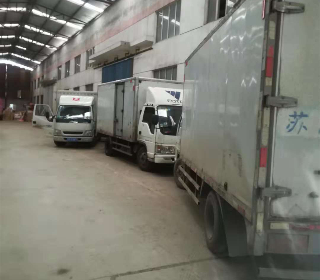 �Ͼ�ͨ�ײưٻ���óGPS��λϵͳ